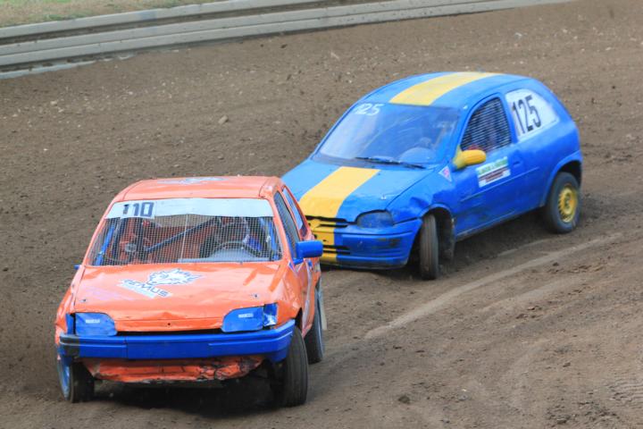 DM_ILP_Matschenberg 1390.JPG